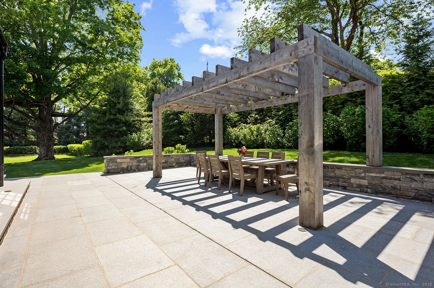 260 Willow Street Photo 36