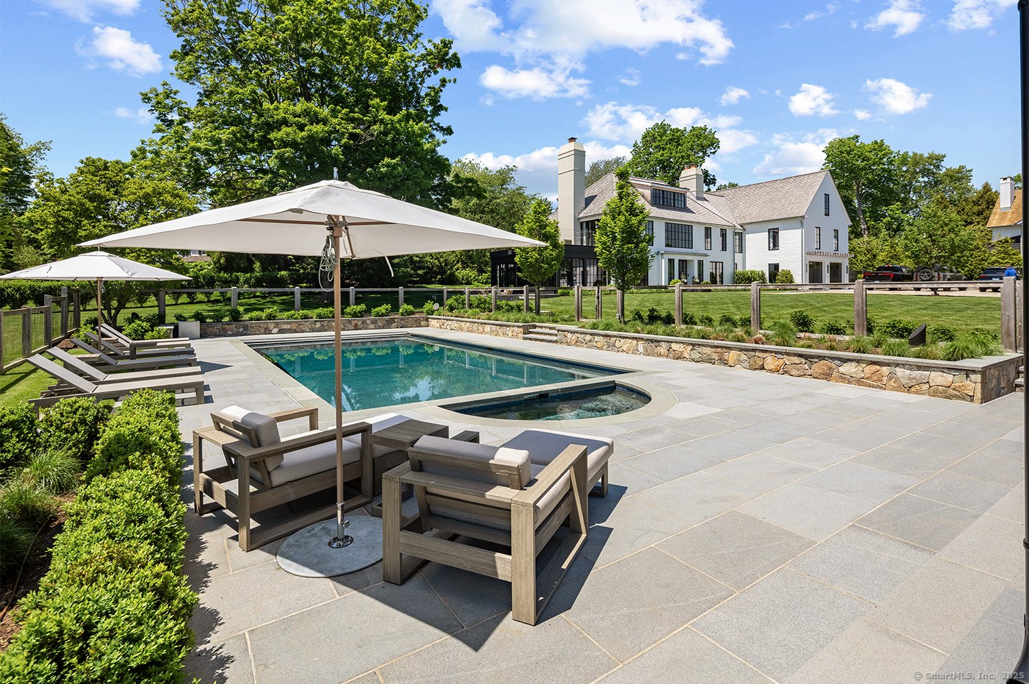 260 Willow Street Photo 38