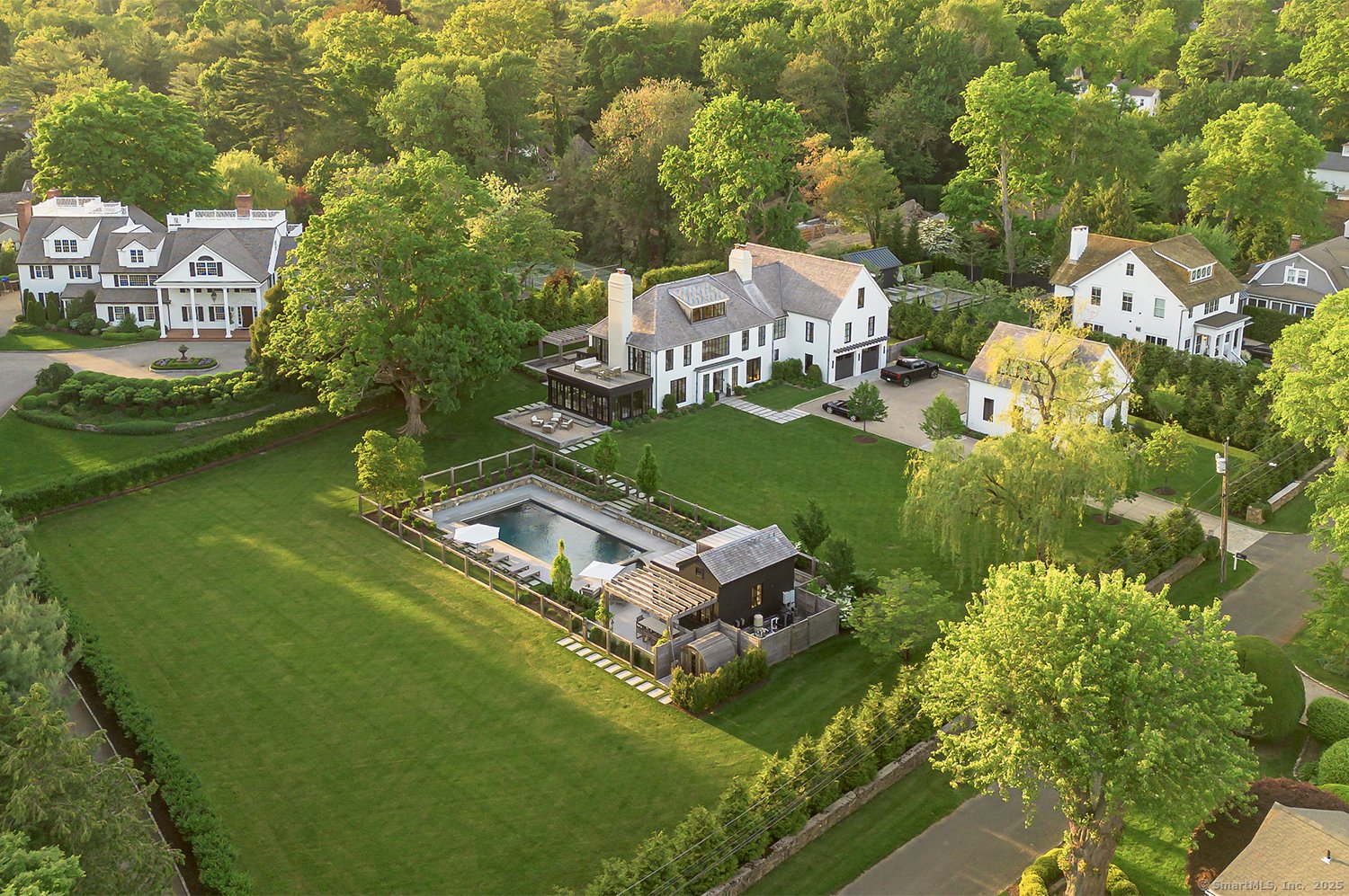 260 Willow Street Photo 39