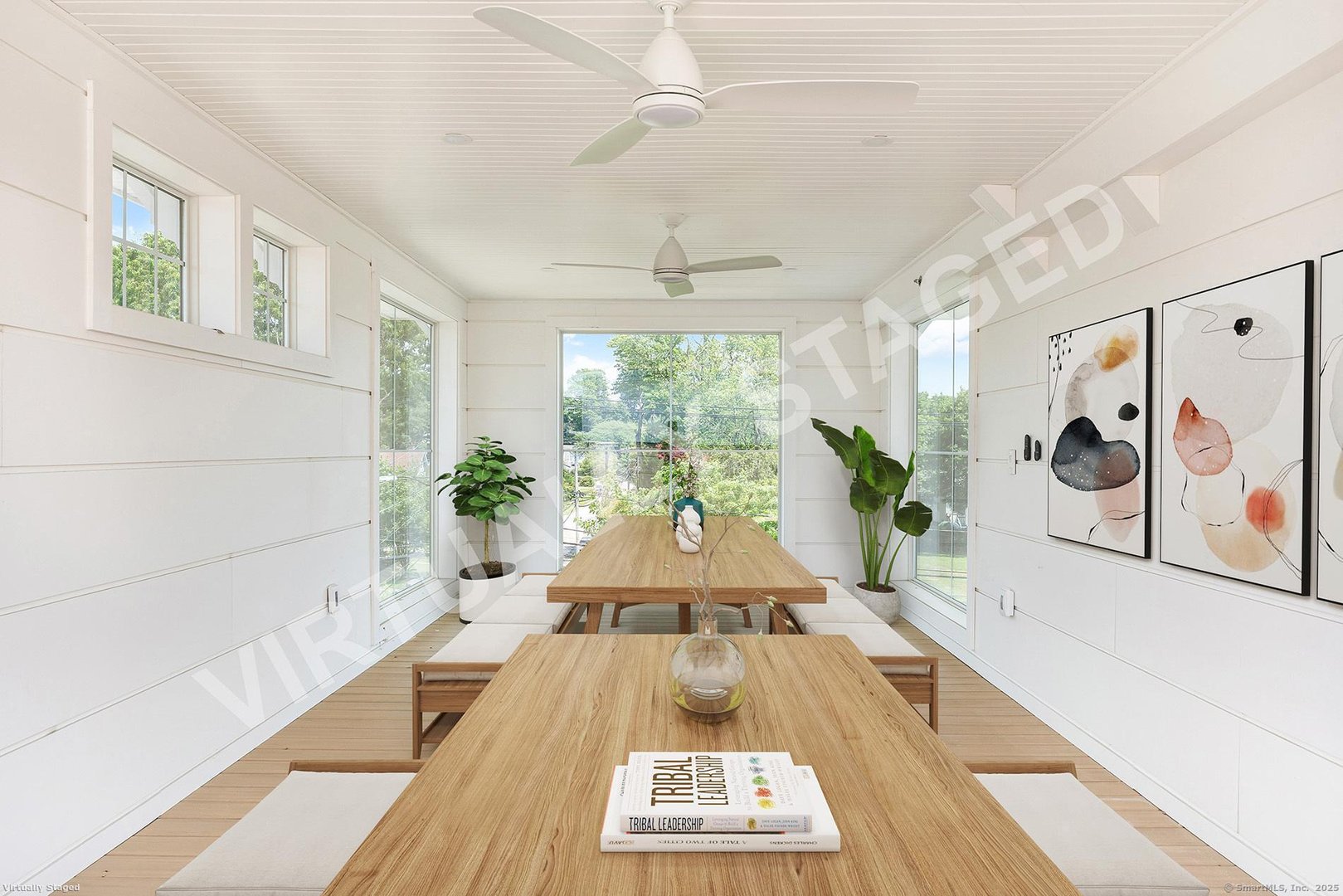 32 Broadway Avenue Photo 13