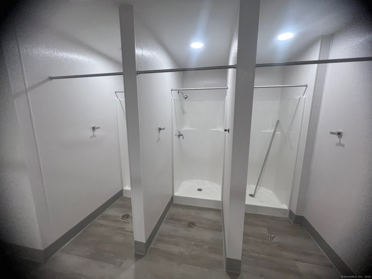 89 Viets Street Photo 4