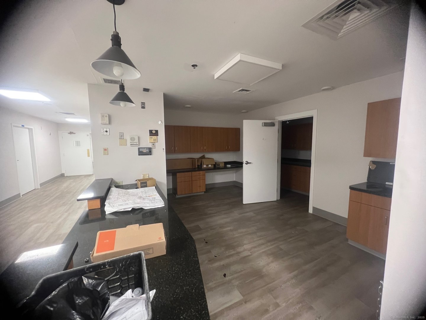 89 Viets Street Photo 6