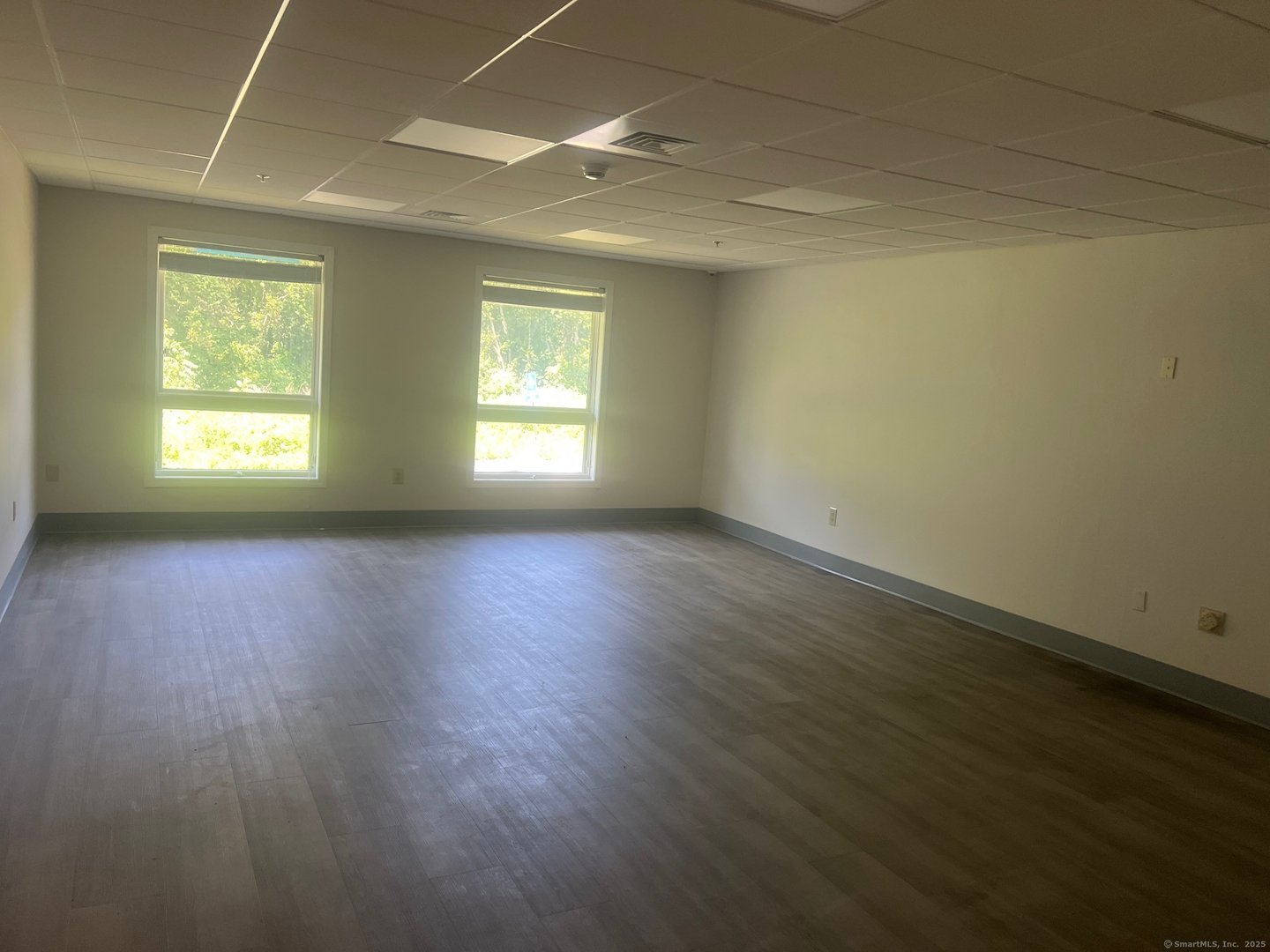 89 Viets Street Photo 7