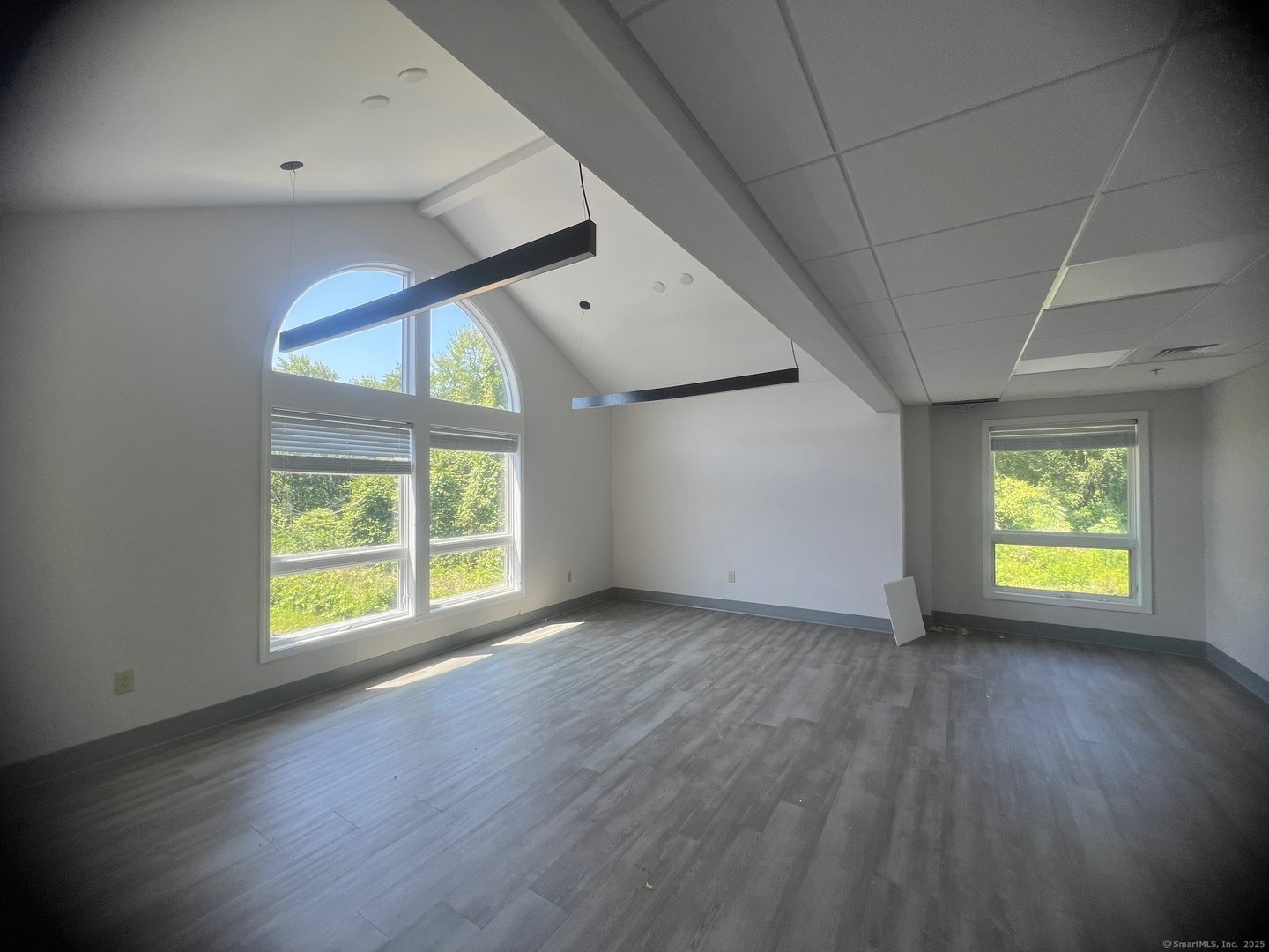 89 Viets Street Photo 8