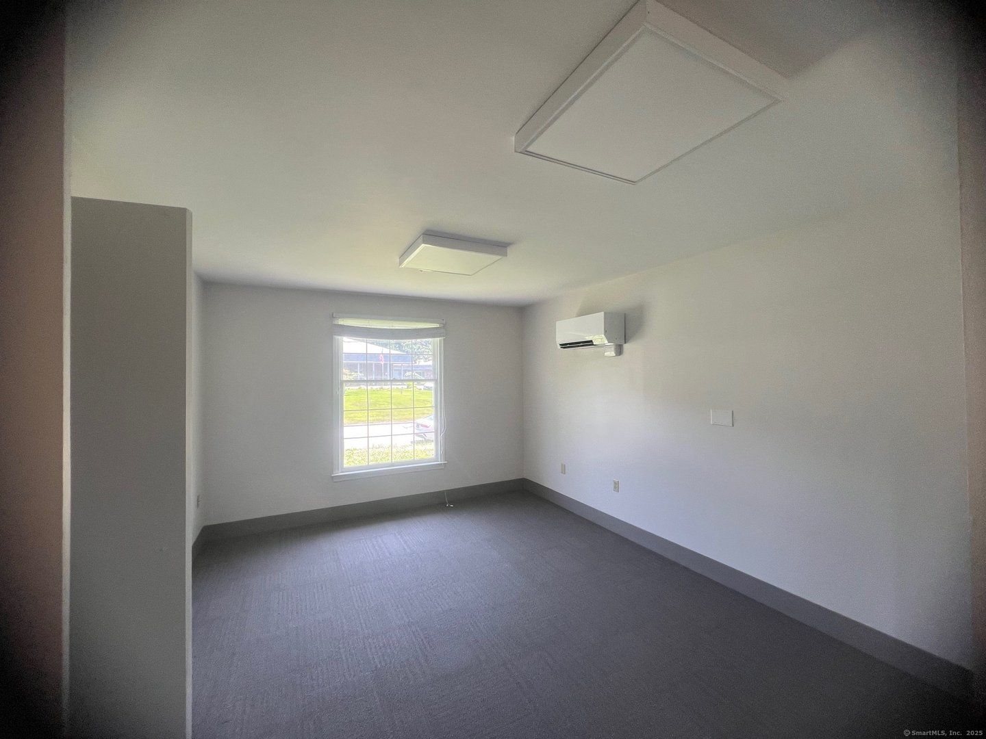 89 Viets Street Photo 9