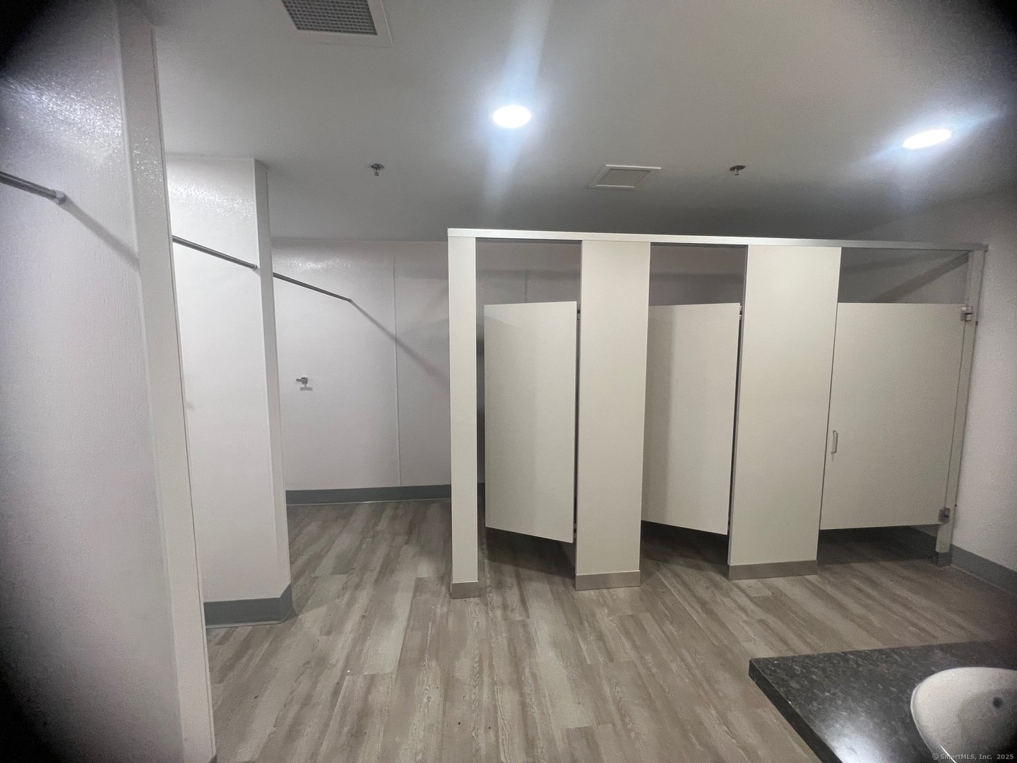 89 Viets Street Photo 11