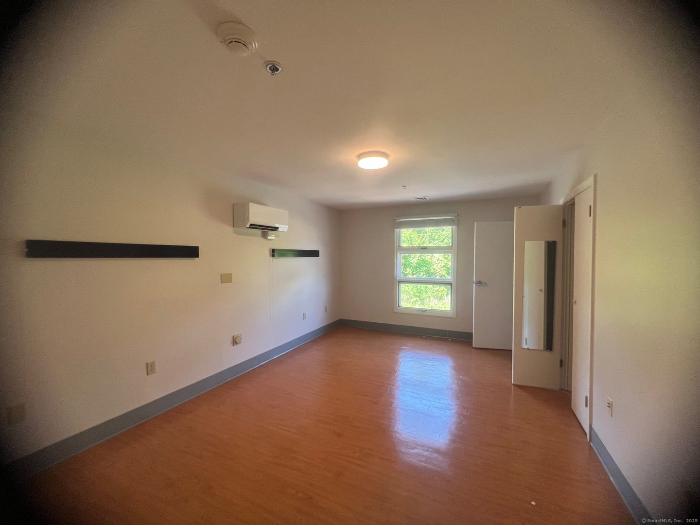 89 Viets Street Photo 12