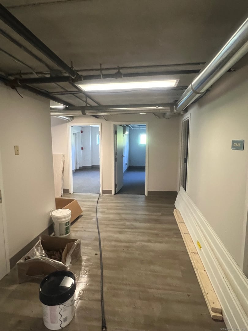 89 Viets Street Photo 13