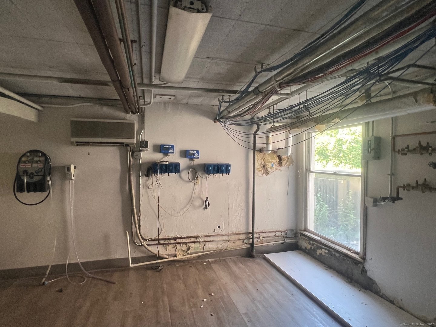 89 Viets Street Photo 14