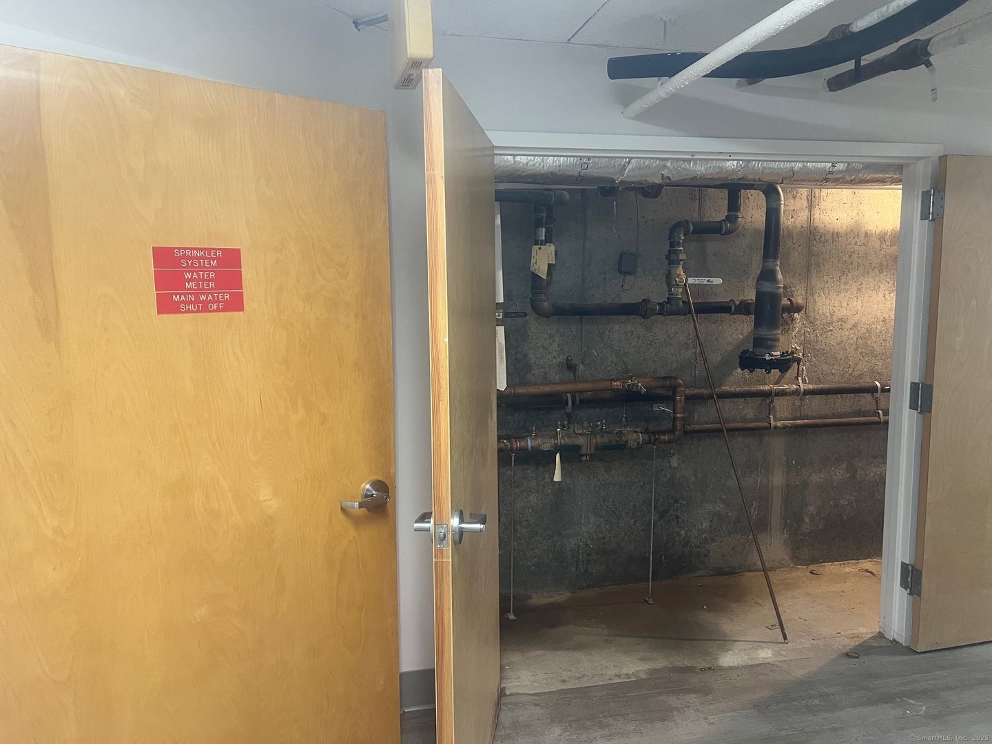 89 Viets Street Photo 15