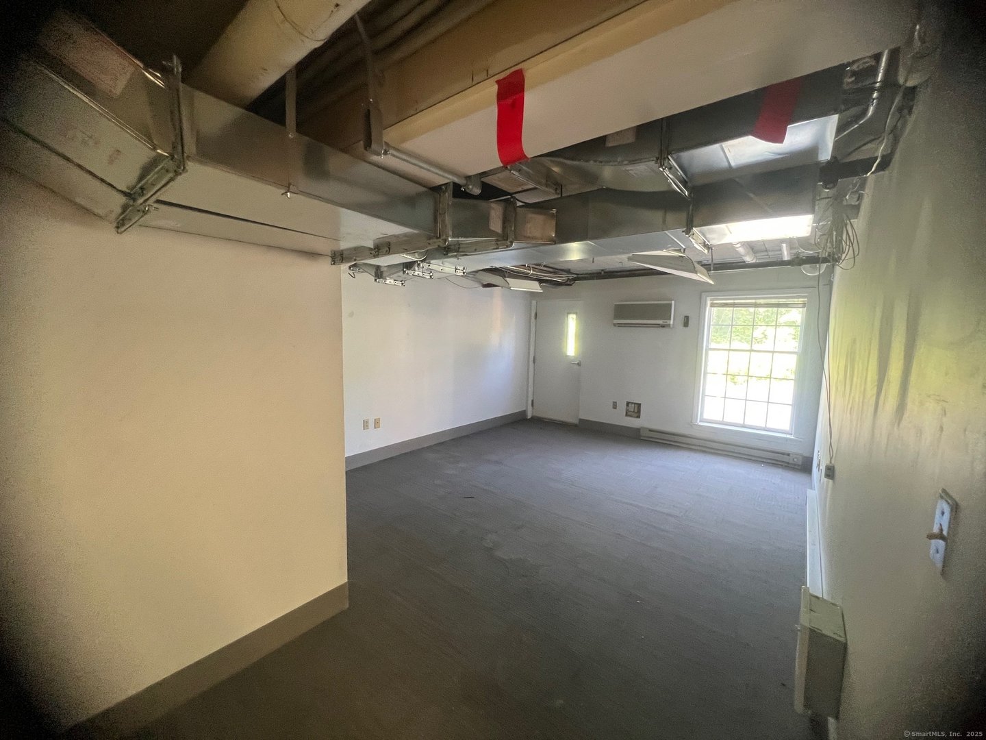 89 Viets Street Photo 16