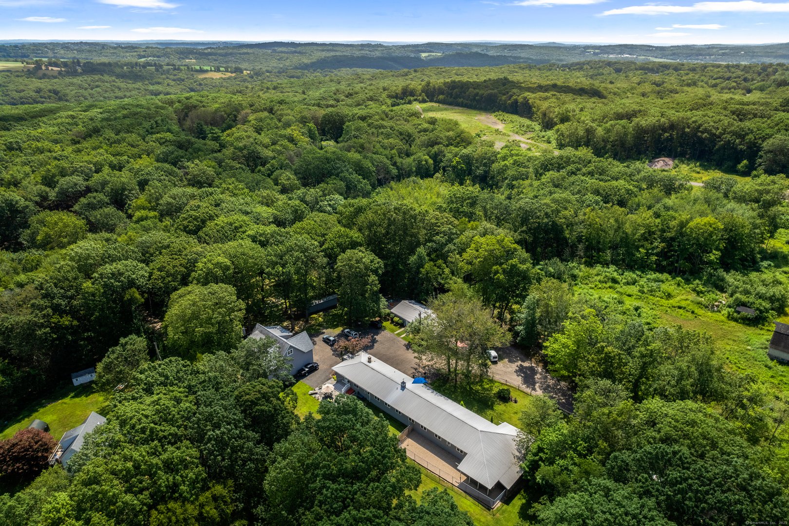 319 Main Street South Photo 1