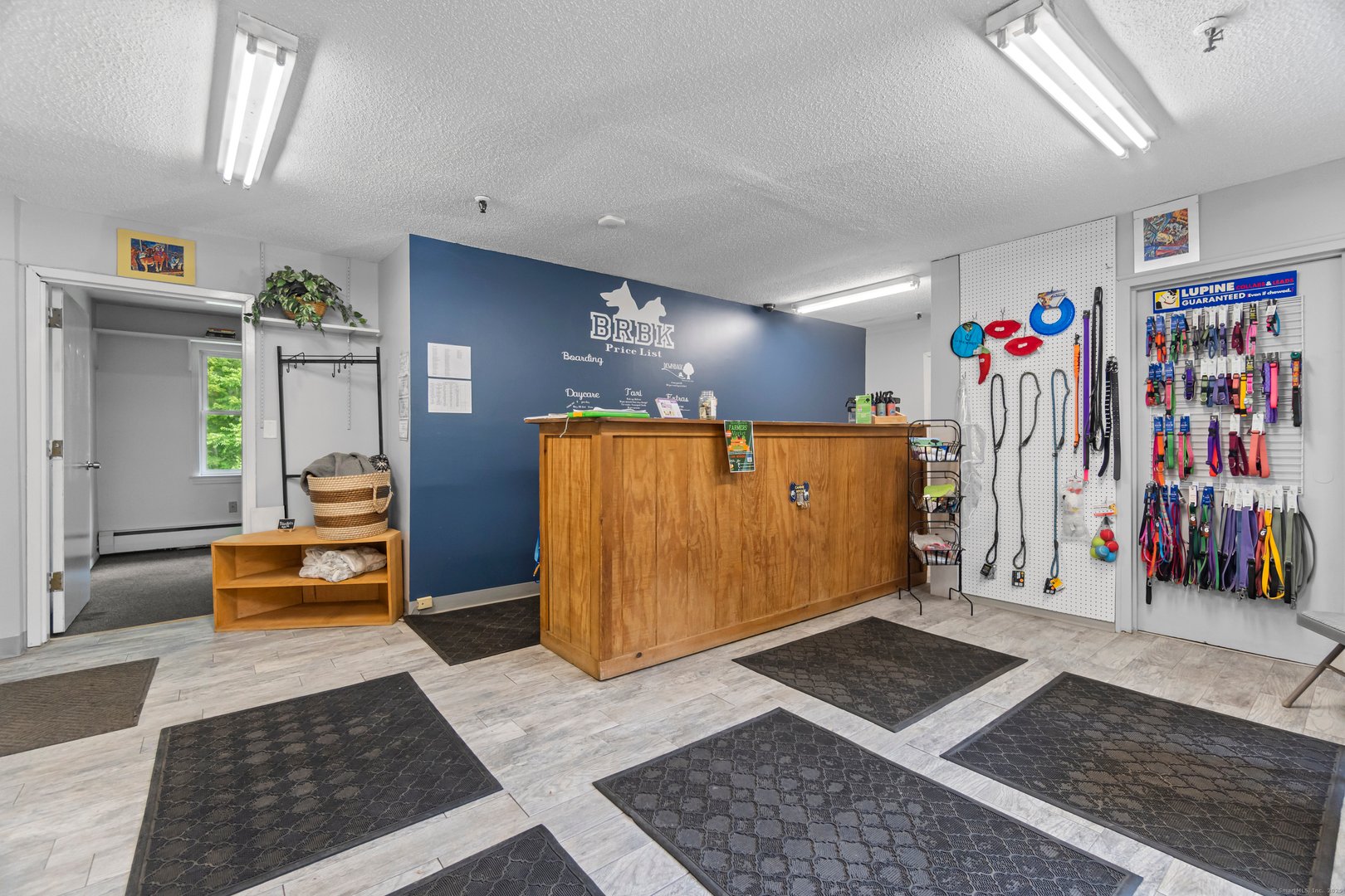 319 Main Street South Photo 4