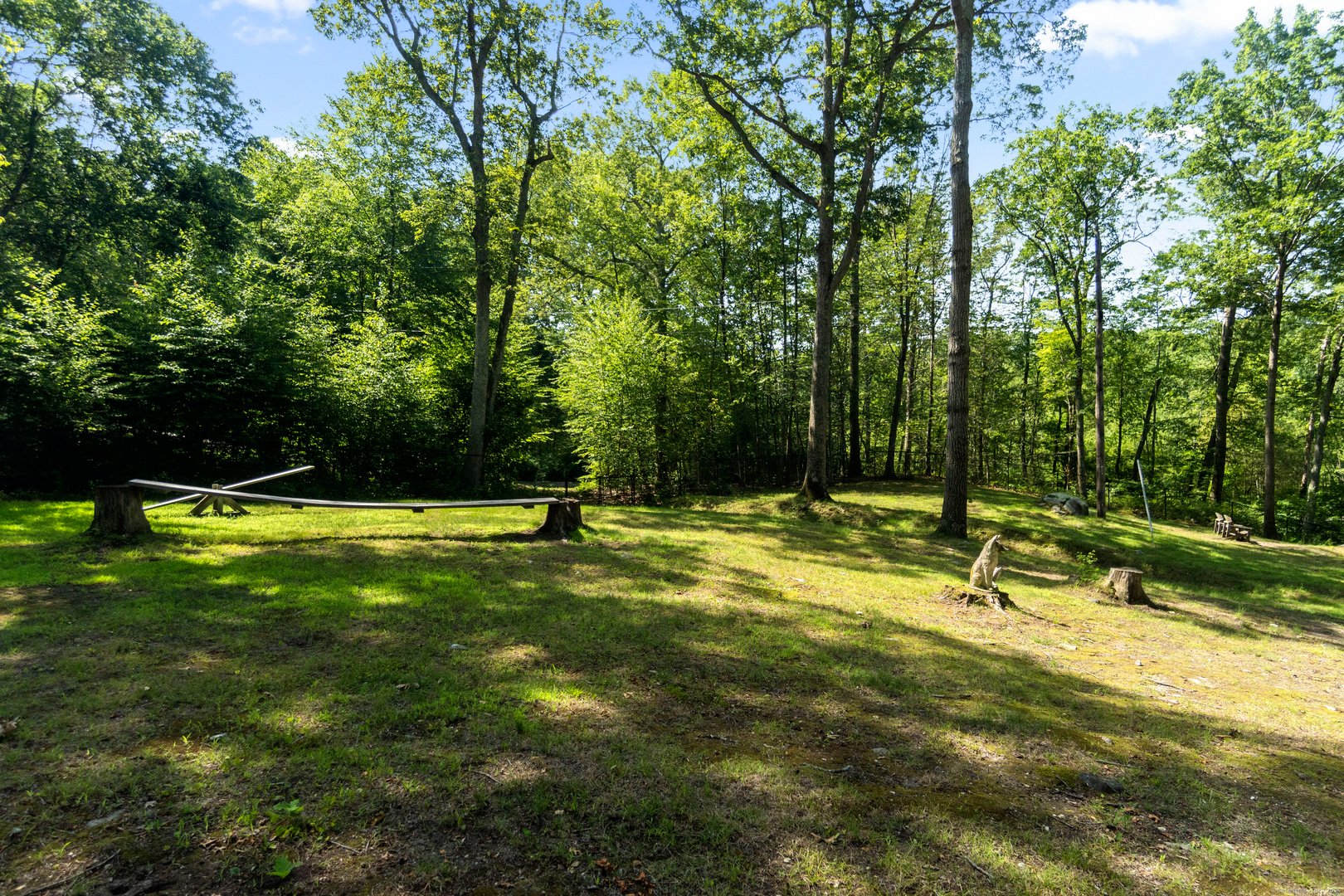 319 Main Street South Photo 35