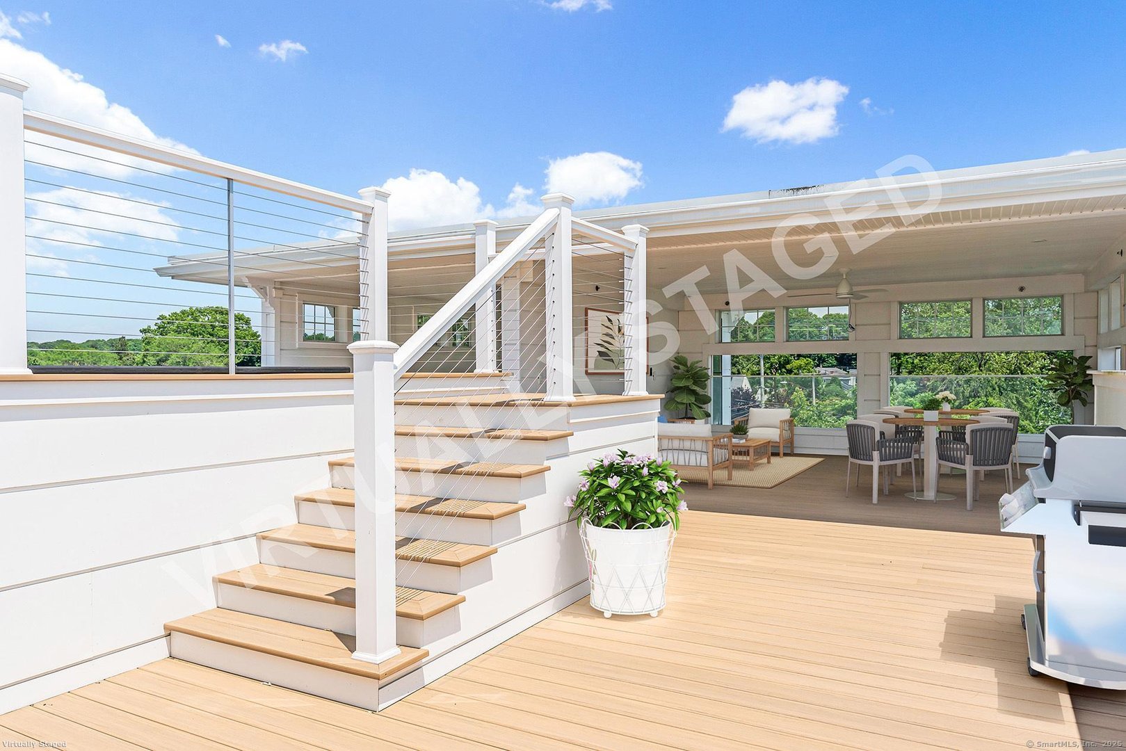 32 Broadway Avenue Photo 6