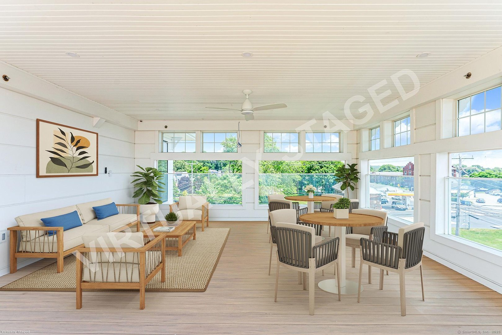 32 Broadway Avenue Photo 9