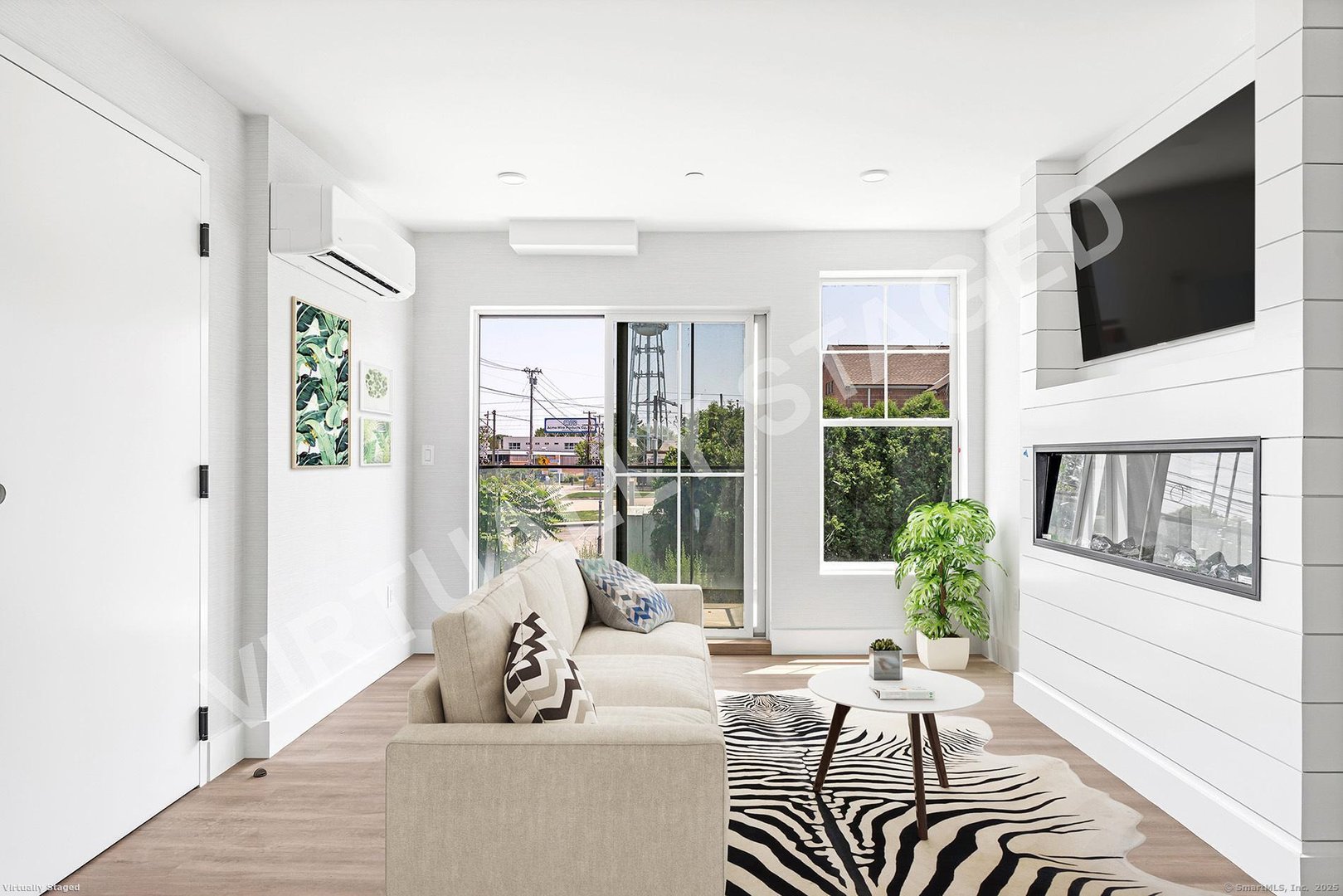 32 Broadway Avenue Photo 18