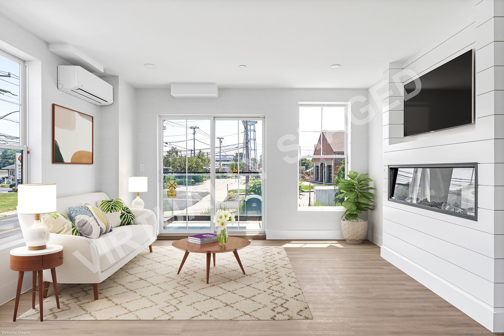 32 Broadway Avenue Photo 20