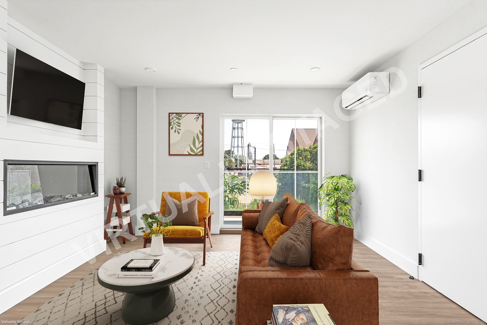 32 Broadway Avenue Photo 23