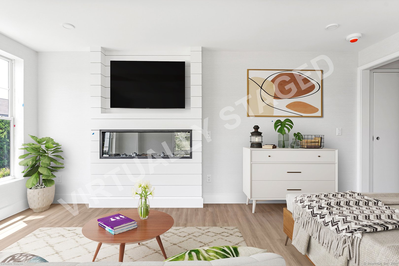 32 Broadway Avenue Photo 25