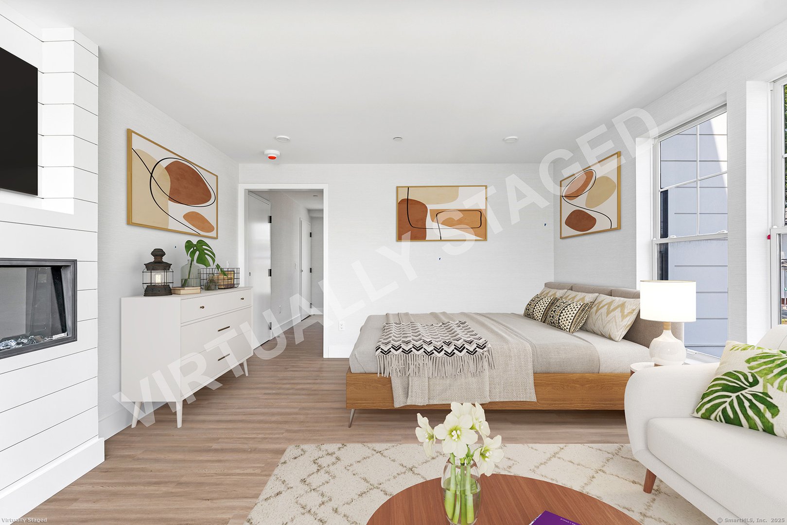 32 Broadway Avenue Photo 27