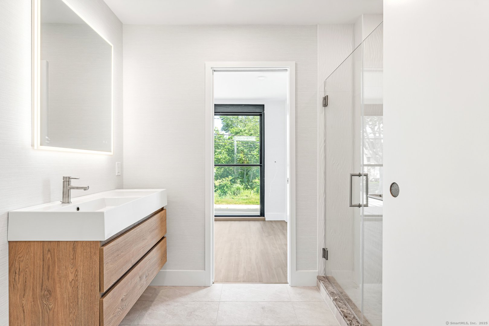 32 Broadway Avenue Photo 30