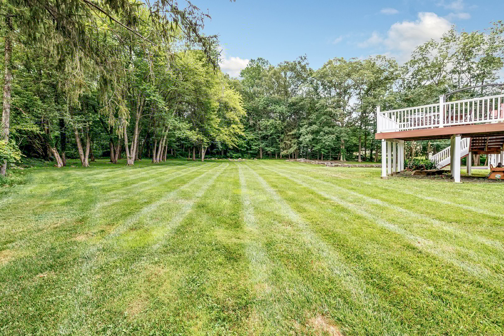 40 Walnut Street Photo 3