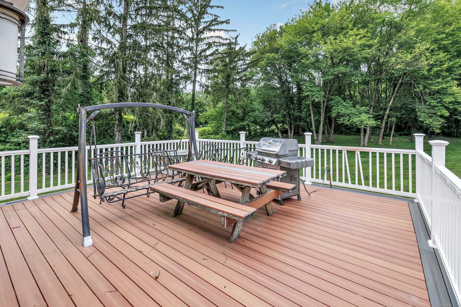 40 Walnut Street Photo 5