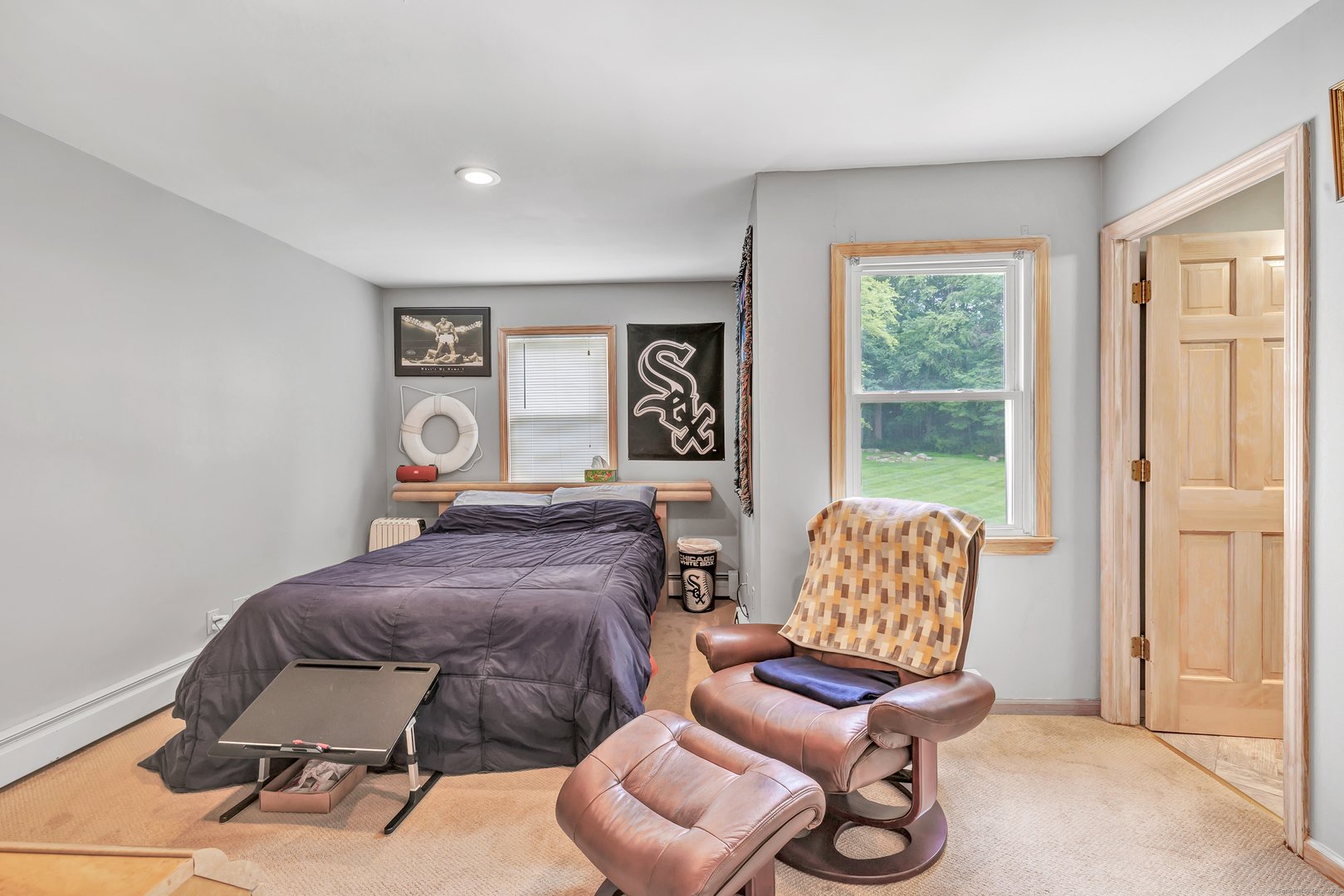 40 Walnut Street Photo 8