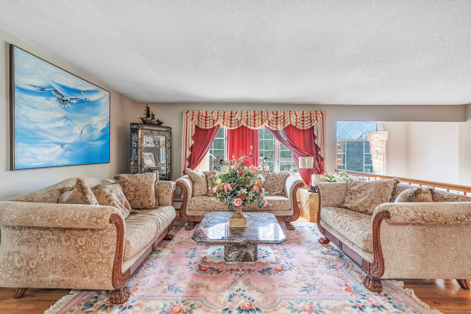 40 Walnut Street Photo 13