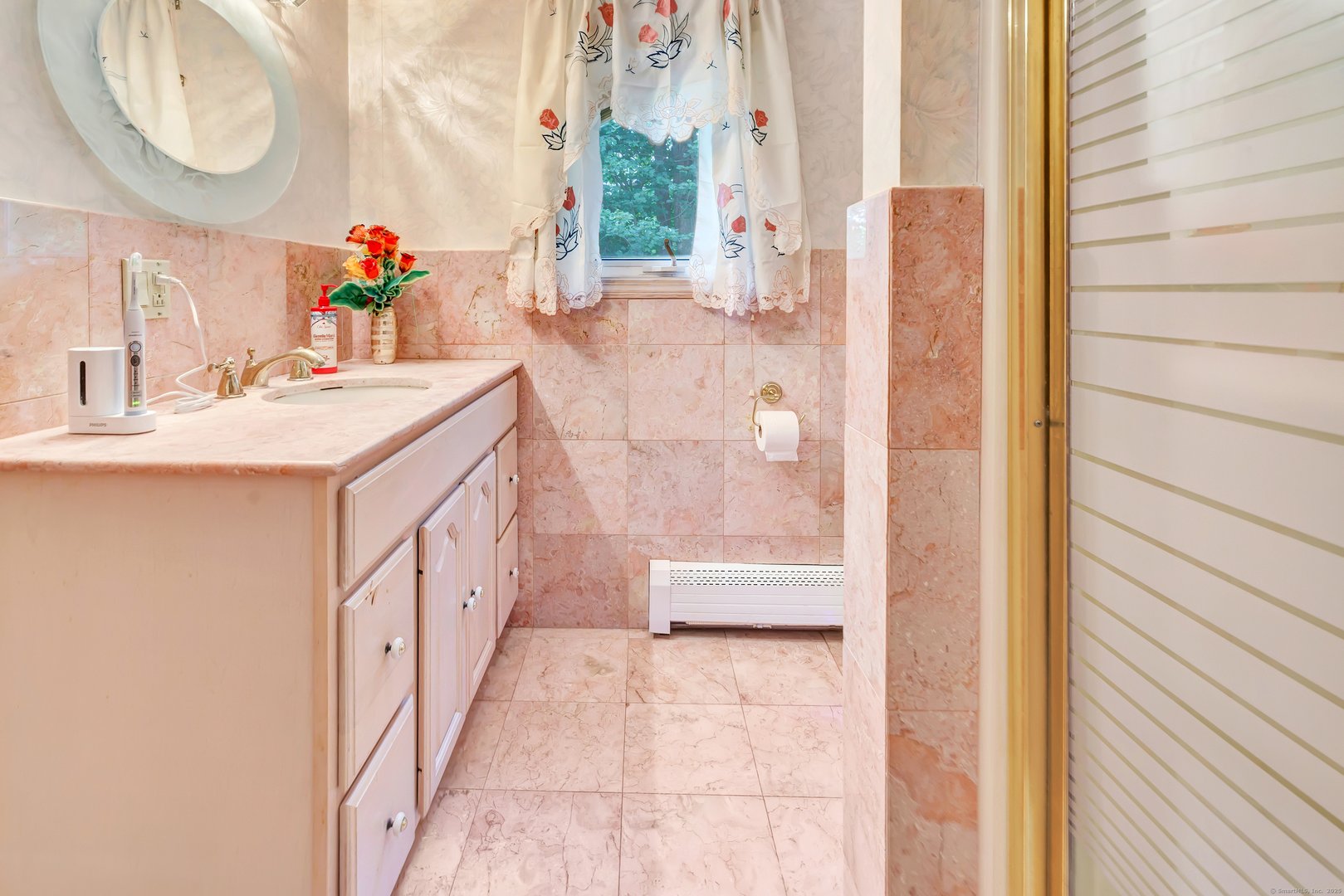 40 Walnut Street Photo 18