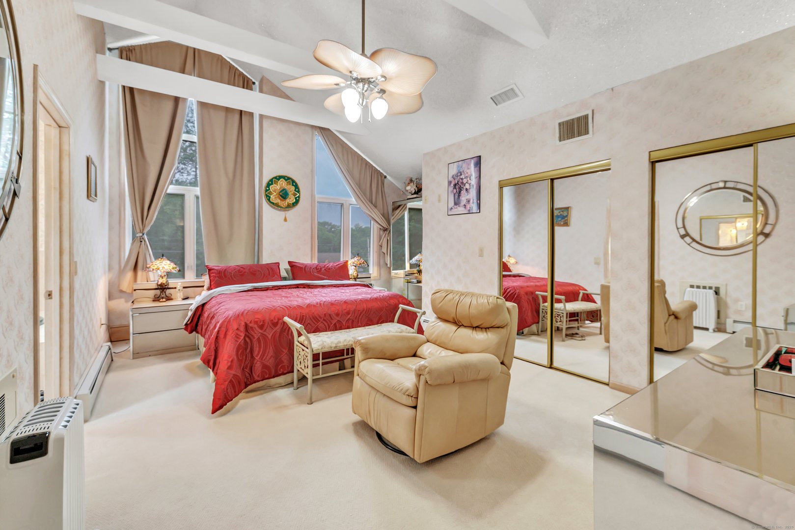 40 Walnut Street Photo 19