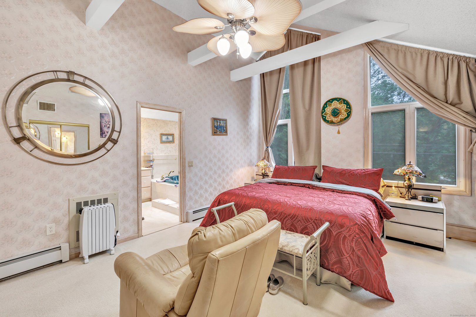 40 Walnut Street Photo 20