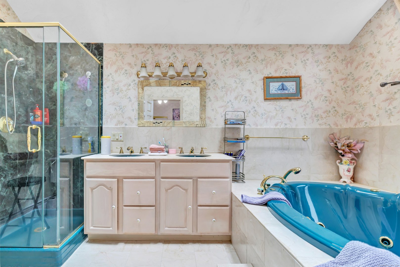 40 Walnut Street Photo 21