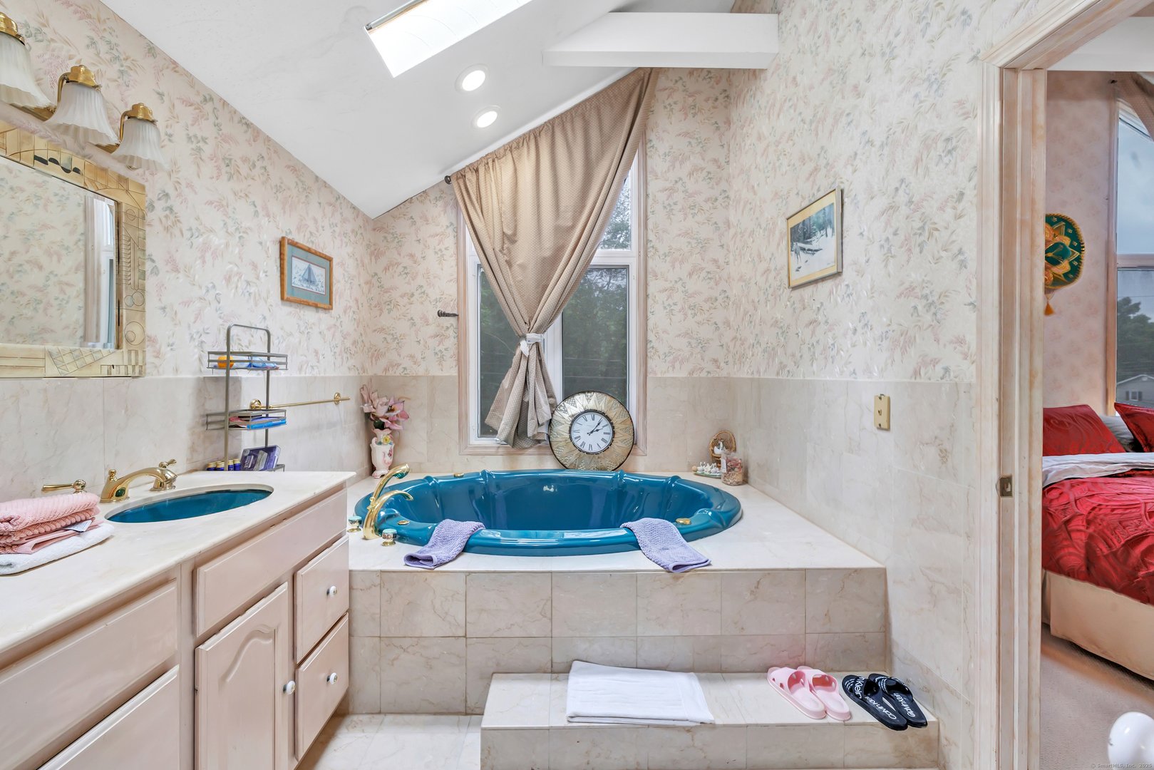 40 Walnut Street Photo 22