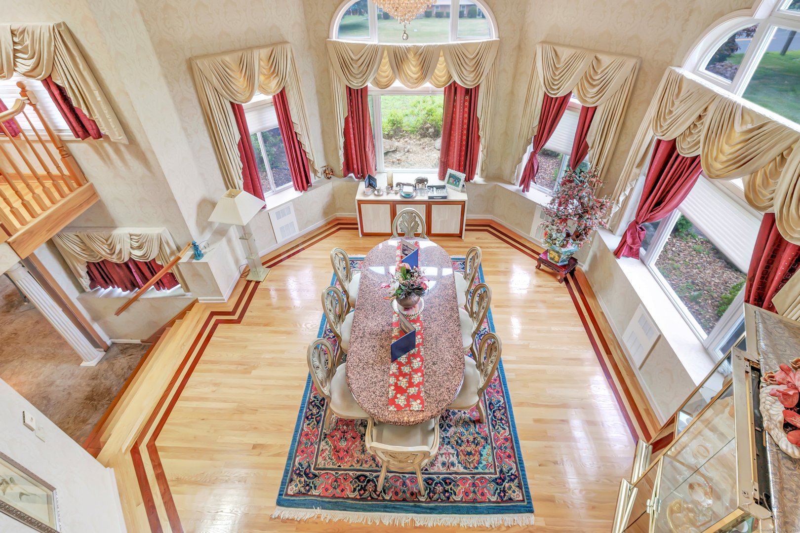 40 Walnut Street Photo 23