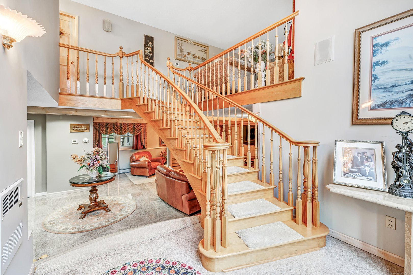 40 Walnut Street Photo 24