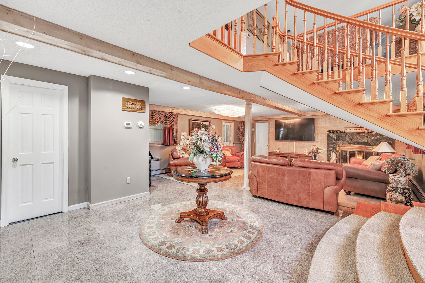 40 Walnut Street Photo 26