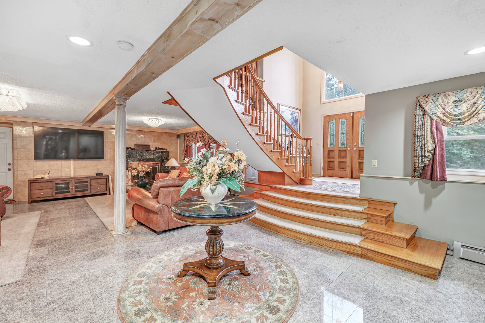 40 Walnut Street Photo 27