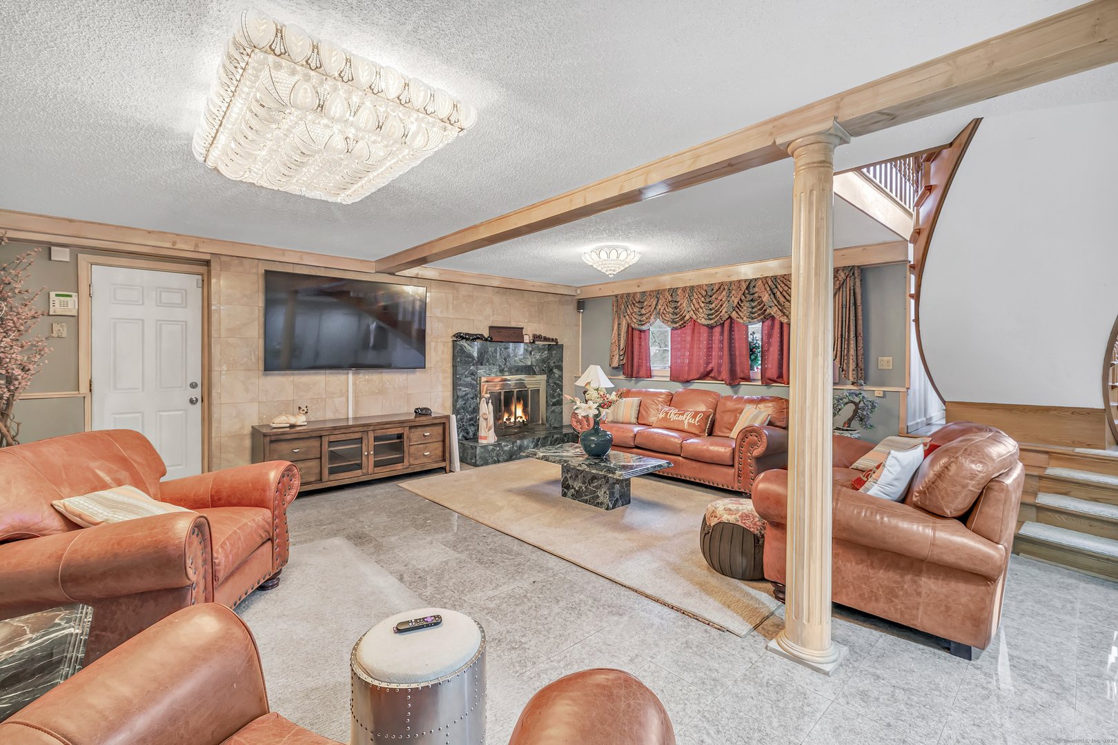 40 Walnut Street Photo 28