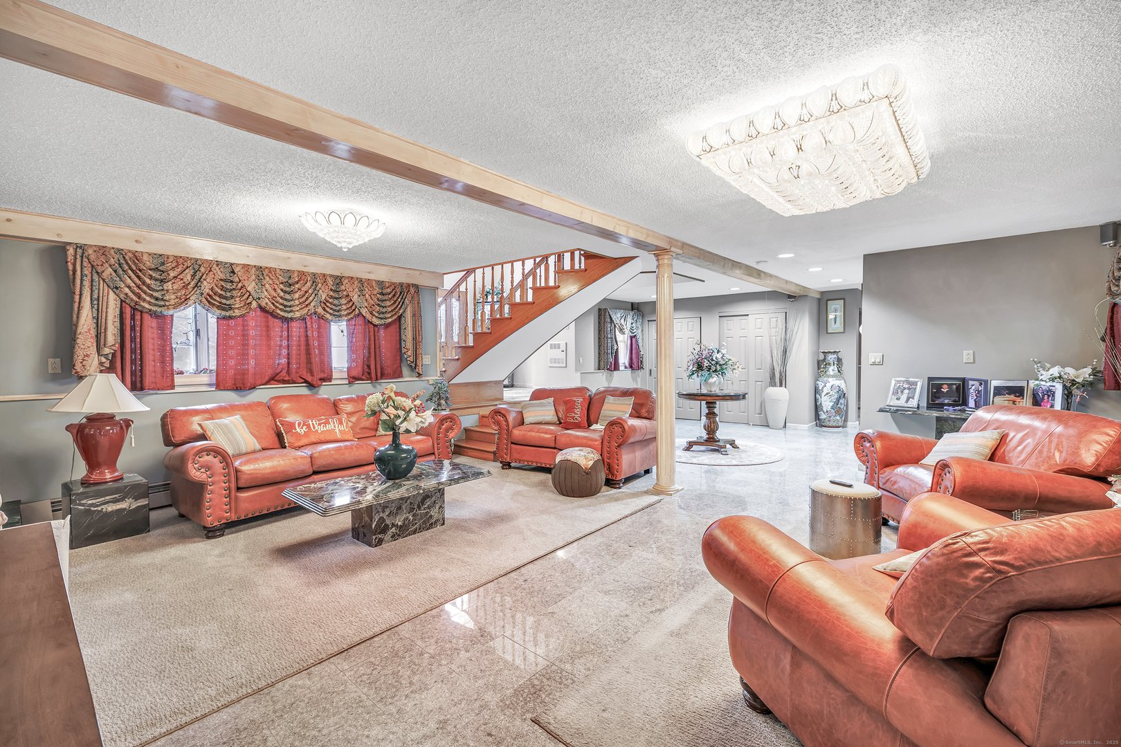 40 Walnut Street Photo 29