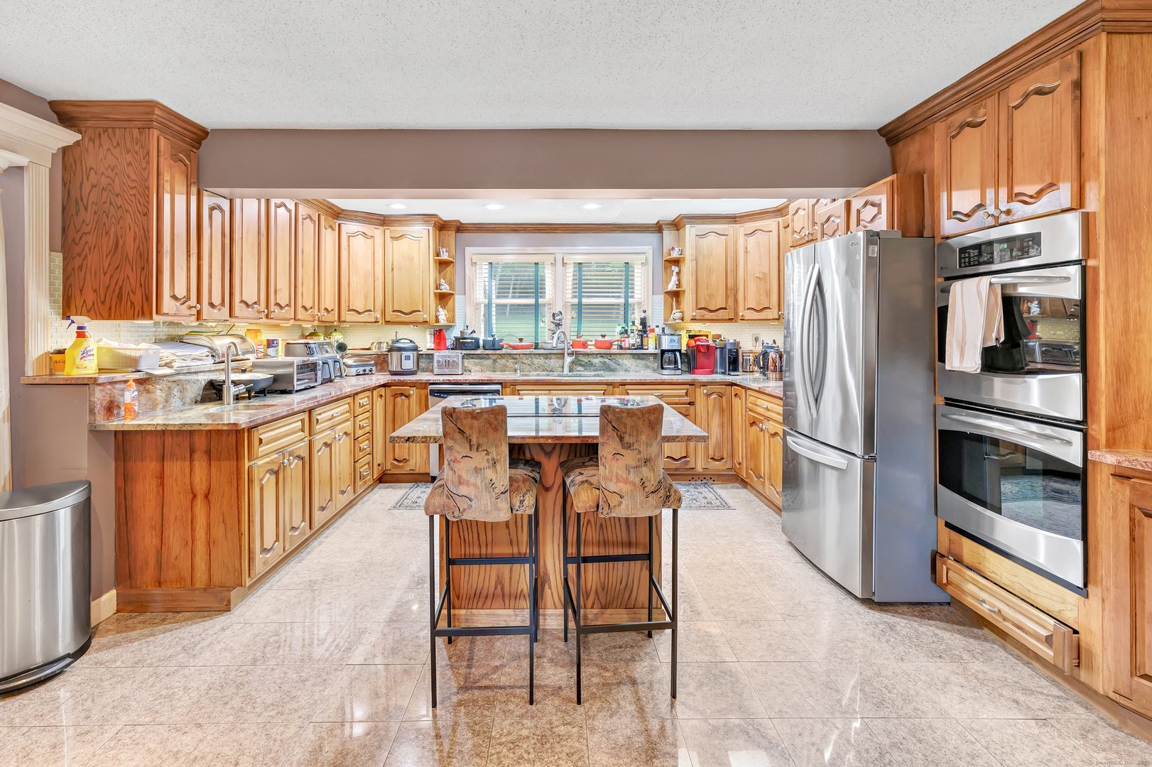 40 Walnut Street Photo 32