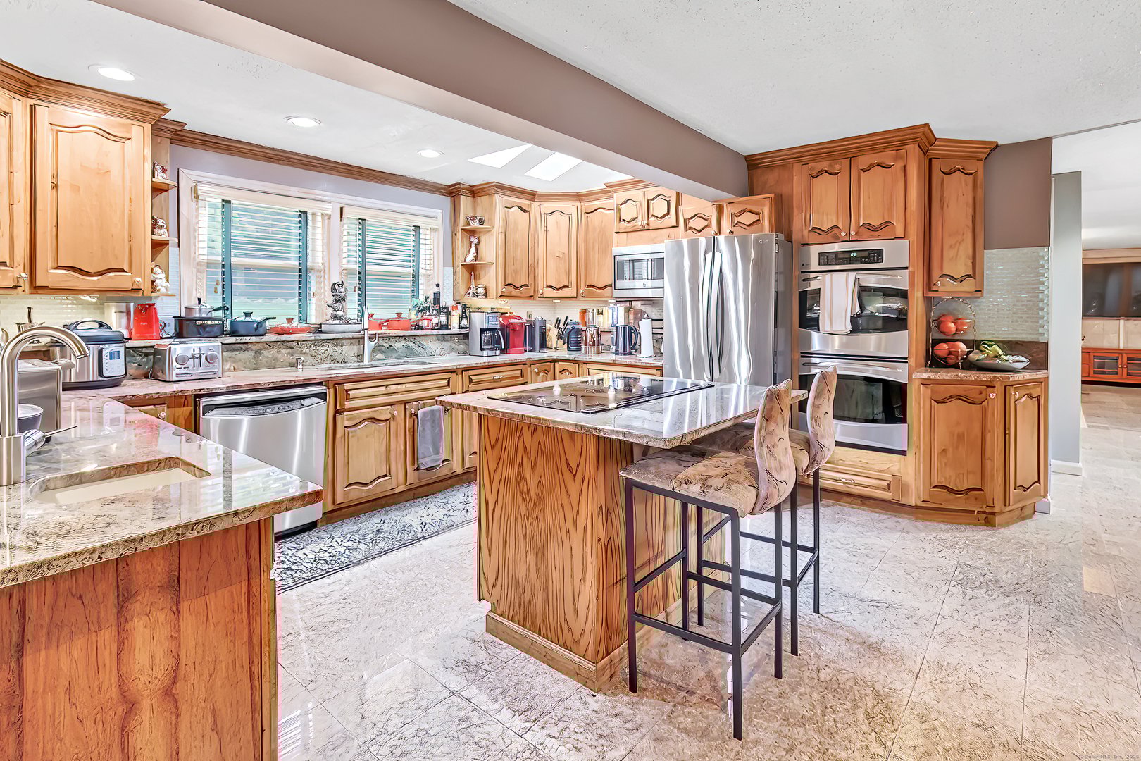 40 Walnut Street Photo 33