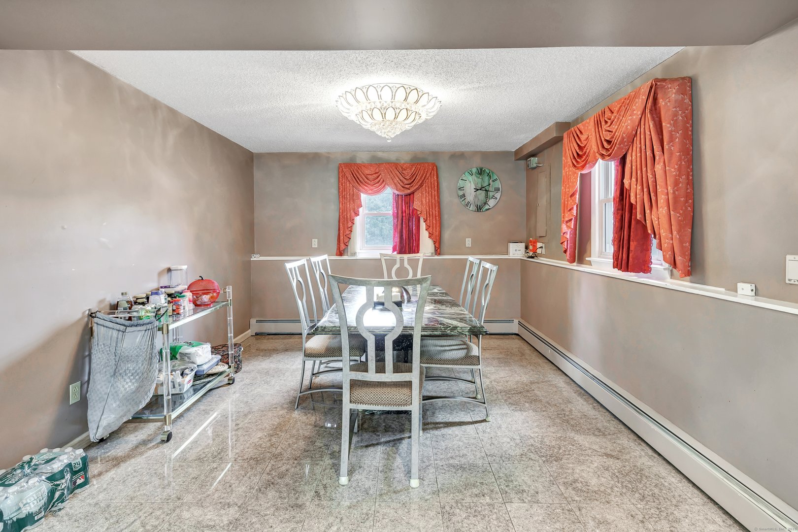 40 Walnut Street Photo 35