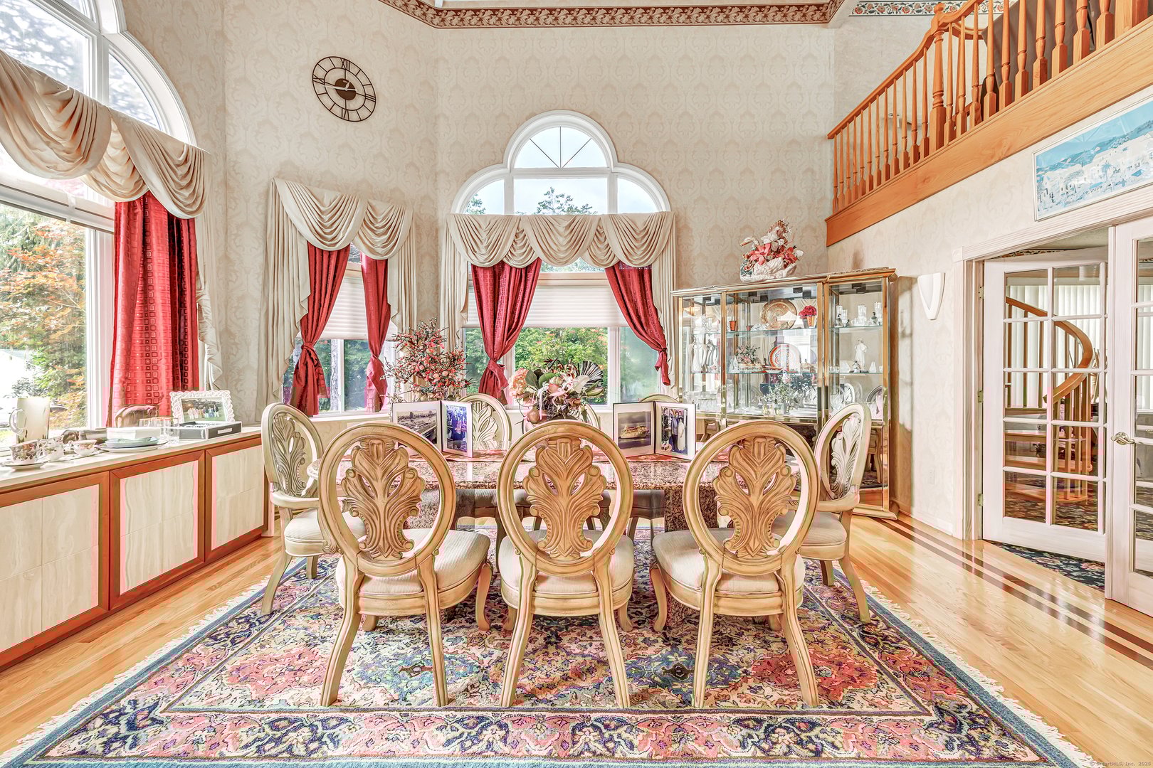 40 Walnut Street Photo 36