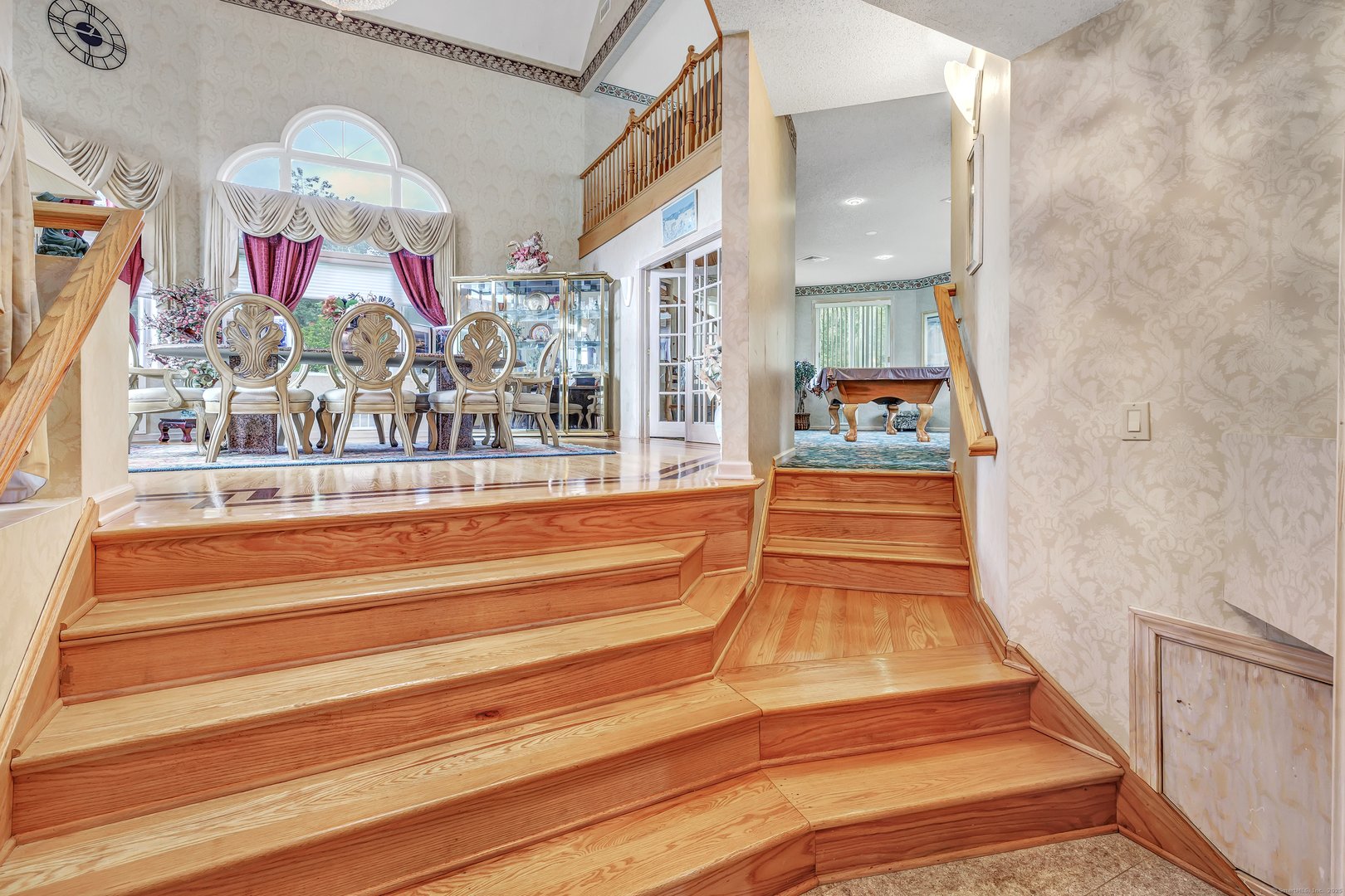 40 Walnut Street Photo 38