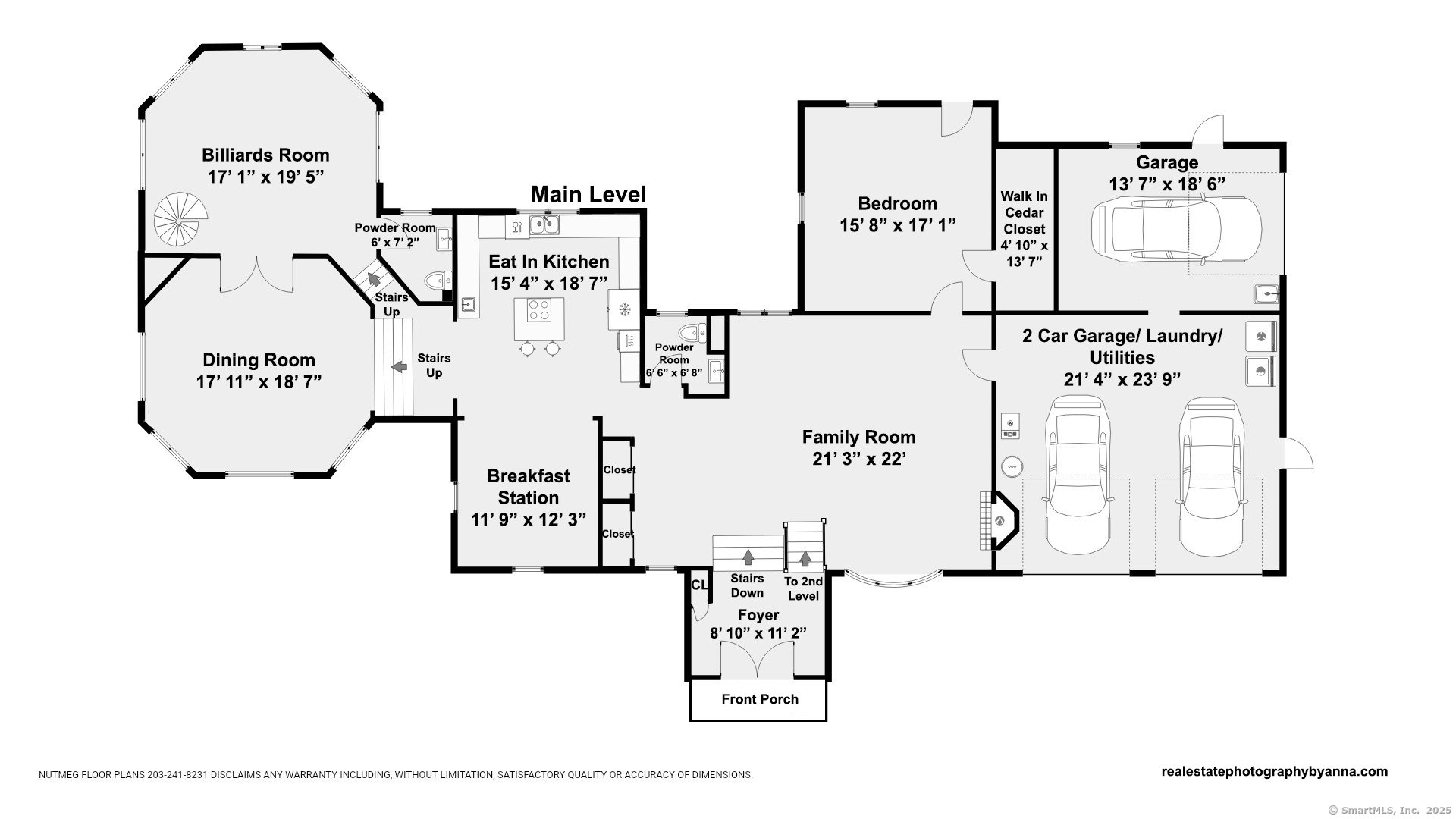 40 Walnut Street Photo 39