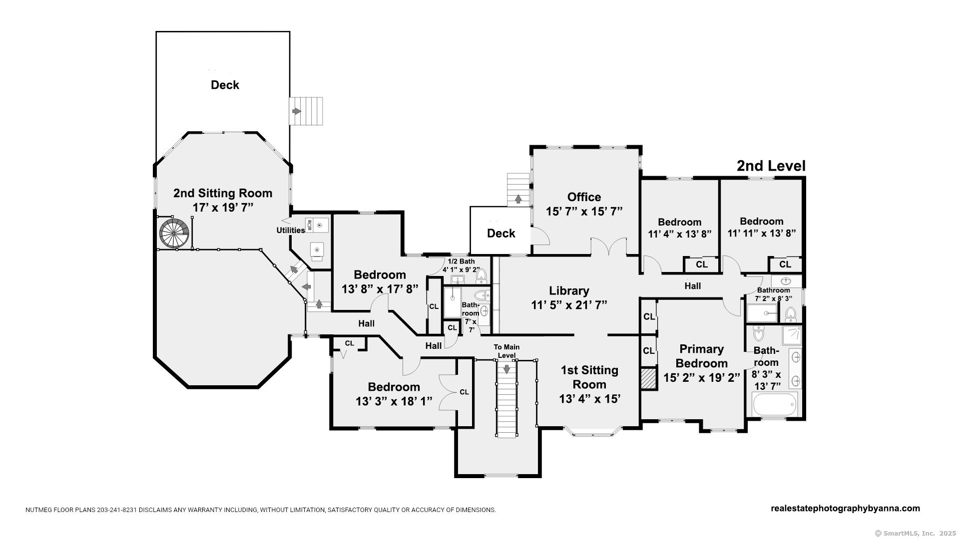 40 Walnut Street Photo 40
