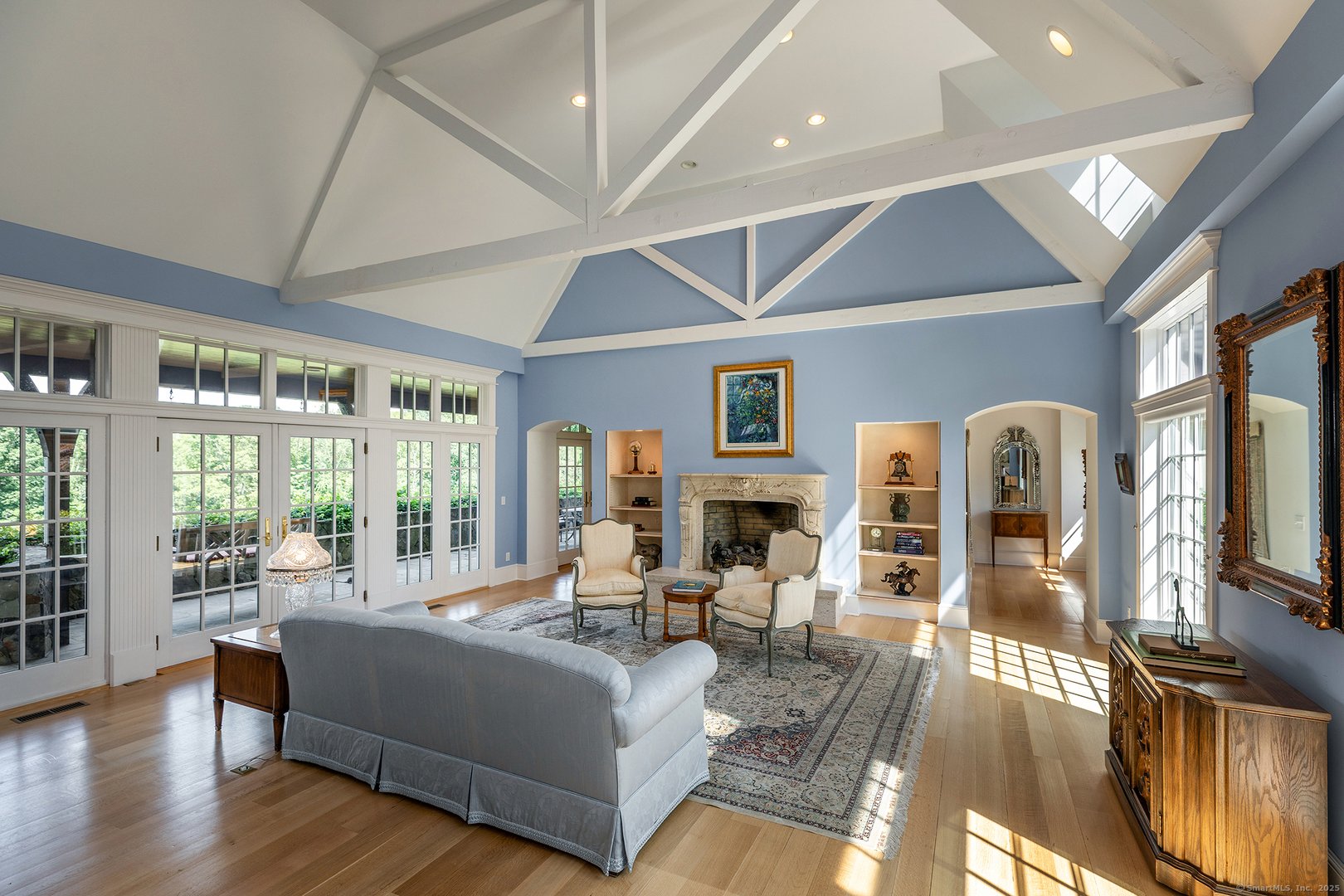 370 Northrop Street Photo 5