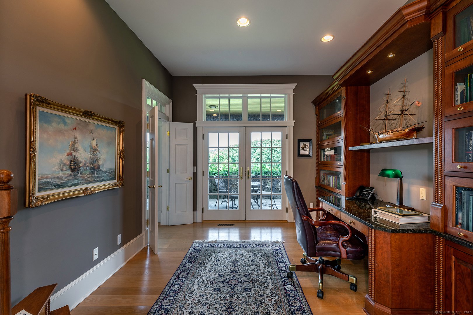 370 Northrop Street Photo 8